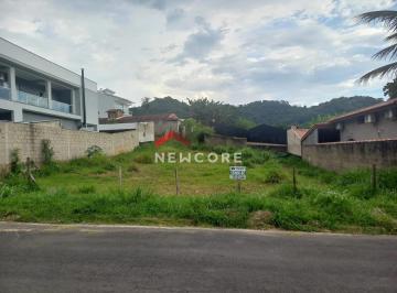 Terreno · 465m² · Lote em  Lindóia - Centro - Lindóia/SP