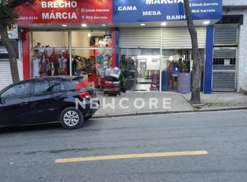 Casa · 340m² · 4 Quartos · Sobrado em  Rua Ademar Saraiva Leão - Jardim Laura - São Bernardo do Campo/SP