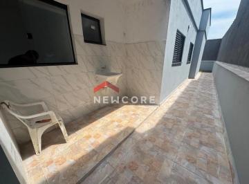 Casa en Venda de 3 quartos Cidade Nova Peruibe · Casa em Rua Samaritá - Cidade Nova Peruíbe - Peruíbe/SP