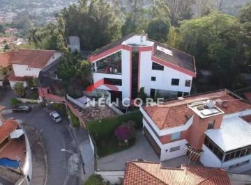 Casa · 1000m² · 4 Quartos · 6 Vagas · Sobrado em  Rua Filipe de Vitry - Vila Irmãos Arnoni - São Paulo/SP