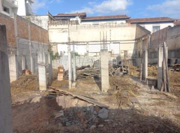 8db9971b8e057c56256797e85bafa469.jpeg · Lote / Terreno à venda em Belo Horizonte, no bairro Itapoã