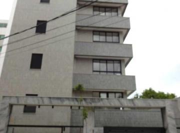 24ff69ad8cb011bd9f5669be293bfd57.jpg · Apartamento com 4 quartos à venda em Belo Horizonte, no bairro Jaraguá