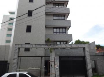 4284aad28ec8a1dea2653424315fb0ff.jpg · Apartamento com 4 quartos à venda em Belo Horizonte, no bairro Jaraguá