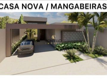 2cbyyh-4e835795-59dd-402e-9d0e-01f46f184c8d-1753119314.jpeg · Casa com 4 quartos à venda em Sete Lagoas, no bairro Mangabeiras