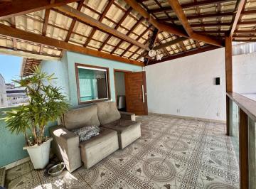 i57382Iox476_231868810ddb196ab_WJlOGE0ZjhhZTQ3_o.jpg · Casa com 3 quartos à venda em Belo Horizonte, no bairro Goiânia