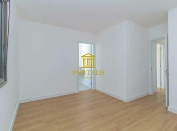 zv8ew-f6afti-1753299163.jpeg · Apartamento com 3 quartos à venda em Belo Horizonte, no bairro Serra