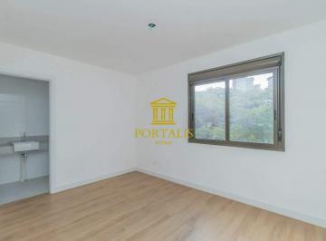 qzjg6-tyuyox-1753297559.jpeg · Área Privativa / Garden com 3 quartos à venda em Belo Horizonte, no bairro Serra