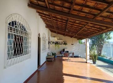 bu49v-img-20250721-wa0016-1753279086.jpg · Casa com 4 quartos à venda em Sete Lagoas, no bairro Jardim Europa