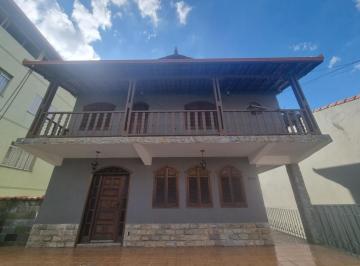 ce3c77bf4b0e5e8d3d4c3a23cb742151.jpeg · Casa com 3 quartos para alugar em Contagem, no bairro Jardim Riacho Das Pedras
