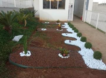 2f11c512ce7f8ff6927a715954491740.jpeg · Apartamento com 2 quartos à venda em Contagem, no bairro Donato