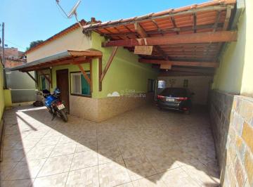iPZ4yk8B6_32236881257332724.jpg · Casa com 3 quartos à venda em Belo Horizonte, no bairro Minascaixa