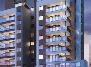 c426249c885f3309888fd2107c0dc7a0.jpeg · Área Privativa / Garden com 4 quartos à venda em Belo Horizonte, no bairro Castelo