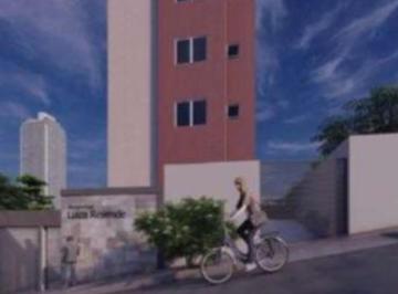 6231143f32fdc55476efd844ceefa904.jpeg · Cobertura com 2 quartos à venda em Contagem, no bairro Cabral
