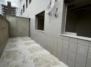 area-privativa-garden-com-3-quartos-em-contagem-mg-no-bairro-inconfidentes-imovel365791-img6a0e01ae98822.jpg · Área Privativa / Garden com 3 quartos à venda em Contagem, no bairro Inconfidentes