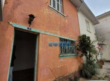 9f549cbfb7e343d440a5cd6af25ebb9fedd6ce16 · Sobrado com 2 dormitórios para alugar, 80 m² por R$ 2.800,00/mês - Vila Prudente (Zona Leste) - São