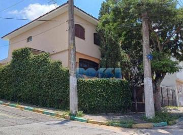 8ac34d1f853e14cfa1f9e4ccd7eaea39c4335a3f · Sobrado com 3 dormitórios à venda, 152 m² por R$ 650.000,00 - Ipiranga - São Paulo/SP