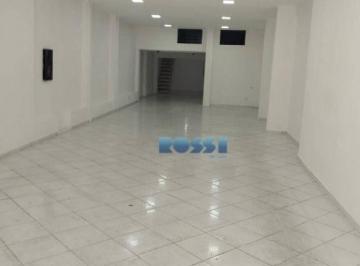 d0842b33f7748e3025fcf9cd7f946e23361e65b4 · Salão para alugar, 250 m² por R$ 4.200,00/mês - Vila Prudente (Zona Leste) - São Paulo/SP