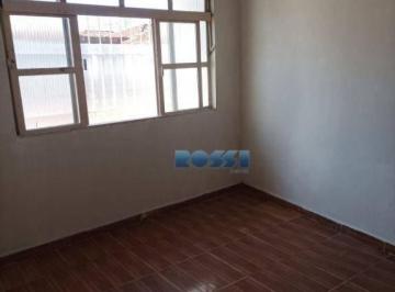 e43231a748b2b2606f5fdc6d1fcded72f539e64a · Apartamento com 1 dormitório para alugar, 40 m² por R$ 1.175,00/mês - Vila Prudente (Zona Leste) - S
