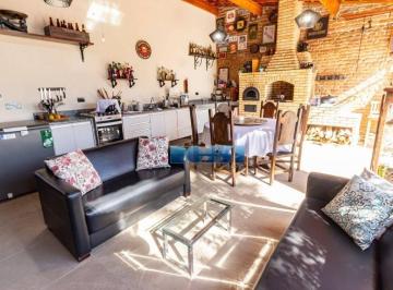 f0c5ce16106e11a3c46b179bc75a2a5aec2816c6 · Casa com 3 dormitórios à venda, 160 m² por R$ 1.600.000,00 - Mooca - São Paulo/SP