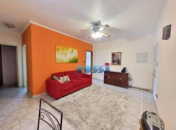 f2985e94e037ccd78aeef9c07e5257ba5d8ea89f · Apartamento com 2 dormitórios para alugar, 64 m² por R$ 2.400,00/mês - Vila Prudente (Zona Leste) -