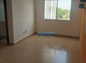 d55e336311909e91de7374b989e1538799135749 · Apartamento com 2 dormitórios à venda, 50 m² por R$ 350.000,00 - Vila Ivone - São Paulo/SP