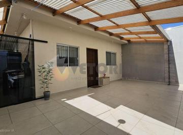 50116b80780c037085b452ecc90e3fdcc18ab132 · Casa com 2 dormitórios à venda, 53 m² por R$ 530.000,00 - Golfinho - Caraguatatuba/SP