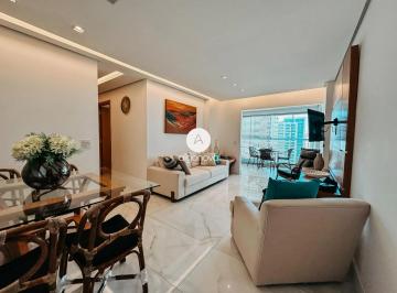Apartamento · 68m² · 2 Quartos · 1 Vaga · APARTAMENTO / 2 QUARTOS / REFORMADO / LINDO