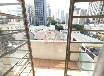 f34112b2ea71b9b13c6f66640ff60db2630a0e0d · Apartamento com 3 dormitorios sendo uma suíte e 1 vaga de garagem.