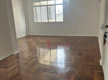 62ffea3eb7d186501f93730deaf120348fd0ea77 · Apartamento com 3 dormitórios sendo 1 suíte e 1 vaga de garagem.