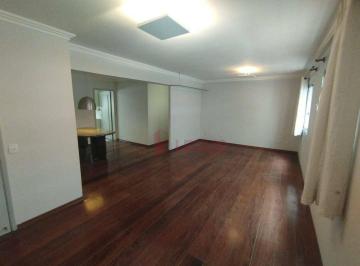 63387dab39f35ae49add7124943b6817c7606bca · Apartamento com 3 dormitórios sendo 2 suítes e 2 vagas de garagem.