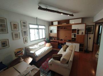 69880de23ad54567879fb9f522d53c3db02c0944 · Apartamento com 3 dormitórios sendo 2 suíte e 2 vagas de garagem.