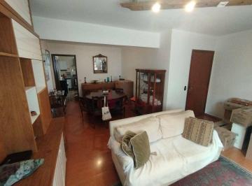 f42b0e6feafc0ca0c143f087a2d6b4e3685d43da · Apartamento com 3 dormitórios sendo 2 suíte e 2 vagas de garagem.