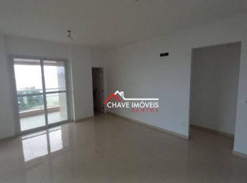 e616ccd65f6652c3106d1290d9366db34d9d0dff · Apartamento à venda, 79 m² por R$ 1.087.000,00 - José Menino - Santos/SP