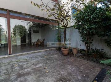 abd30a40ac8757fbbf9eb66bb74ad53f1344108f · Casa para Modernizar com 5 dormitórios à venda em Moema - São Paulo/SP