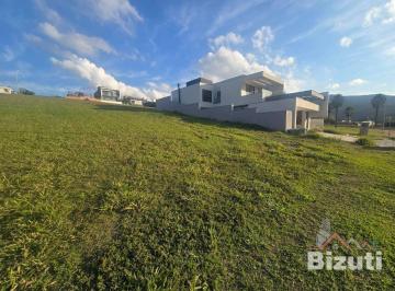 188ba2b0d482f2d53a657739fd8594c5ae16817d · Terreno a venda em Alphaville Jundiaí SP