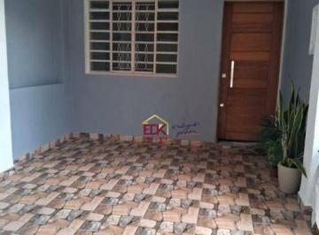 7ac15835fb452650a84148f889c45c2c457817da · Casa com 2 dormitórios à venda, 120 m² por R$ 415.000,00 - Centro - Taubaté/SP