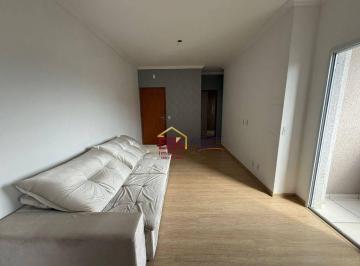f3c1ed517fbde2afa0f3055f96895399699c042b · Apartamento com 2 dormitórios à venda, 54 m² por R$ 310.000 - Rancho Grande - Tremembé/SP