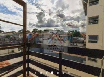 bf16ee0c6281014f02a7c49a8a266cf7ea79c873 · Apartamento com 2 dormitórios à venda, 58 m² por R$ 280.000,00 - Jardim Consórcio - São Paulo/SP