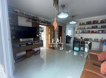 95732e85ff7cc03412aba6272805df9dce42449e · Casa com 3 dormitórios à venda, 126 m² por R$ 1.060.000,00 - Jardim City - Guarulhos/SP