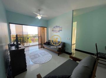 62863ce4a060514aef1d1c87df8b7194bc096612 · Apartamento à venda, 110 m² por R$ 450.000,00 - Estância Balneária Convento Velho - Peruíbe/SP
