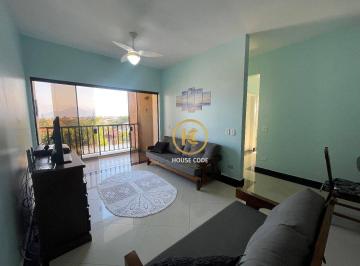62863ce4a060514aef1d1c87df8b7194bc096612 · Apartamento à venda, 110 m² por R$ 450.000,00 - Estância Balneária Convento Velho - Peruíbe/SP