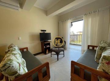 1e74ac9a5e01769b30166b70323a963a895c7a57 · Apartamento à venda, 110 m² por R$ 500.000,00 - Estância Balneária Convento Velho - Peruíbe/SP