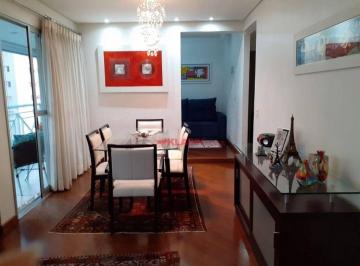 b801272291ea2ed2124460341b36f0df39beef71 · Vila Mascote - 3 Grs.