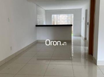 3682a753625d4dd6f82ed9e3d86d035bad1c307f · Sobrado à venda, 160 m² por R$ 923.000,00 - Setor Goiânia 2 - Goiânia/GO