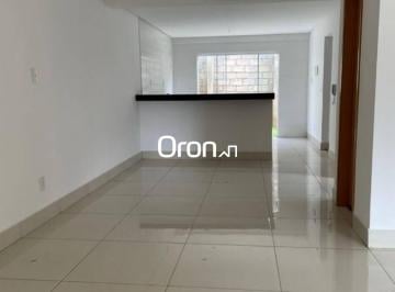 4eac5b4f3ca81c11837976e8065f025da2599876 · Sobrado à venda, 160 m² por R$ 923.000,00 - Setor Goiânia 2 - Goiânia/GO