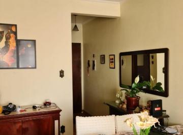 5ffb04adef25843fb656a767e6abacca8003cc19 · Apartamento com 2 dormitórios, sala 2 ambientes, área de serviço, edifício com 4 elevadores, no bair