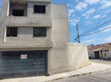 7e41f3ab80cabbd1fbbcf1c6addfc5f066e2cebf · Casa com 3 dormitórios à venda, 140 m² por R$ 795.000,00 - Jardim Itapemirim - São Paulo/SP