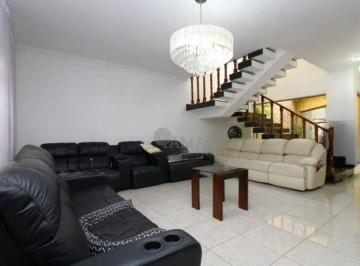 bc6c0a619502e4a4973f58dc7a08a608538decf6 · Casa com 6 dormitórios à venda, 358 m² por R$ 2.000.000,00 - Vila Ré - São Paulo/SP