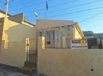 5790a682e5b5eeb42ca8fccb94453030baba4994 · Casa com 3 quartos à venda, 120 m² por R$ 450.000 - Vila Granada - São Paulo/SP