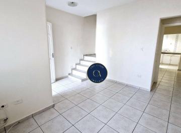 faa88a4c5613f3f494b2fb90500254533ca75e68 · Casa com 2 dormitórios à venda, 80 m² - Lapa - São Paulo/SP